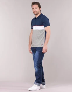 Yurban Acamar 10 Yurban Acamar -Stijlvol Heren 15144283 500 C