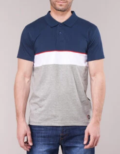 Yurban Acamar 11 Yurban Acamar -Stijlvol Heren 15144283 500 D