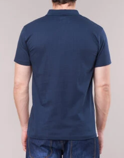 Yurban Acamar 12 Yurban Acamar -Stijlvol Heren 15144283 500 E