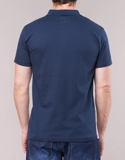 Yurban Acamar 7 Yurban Acamar - Afbeelding 5