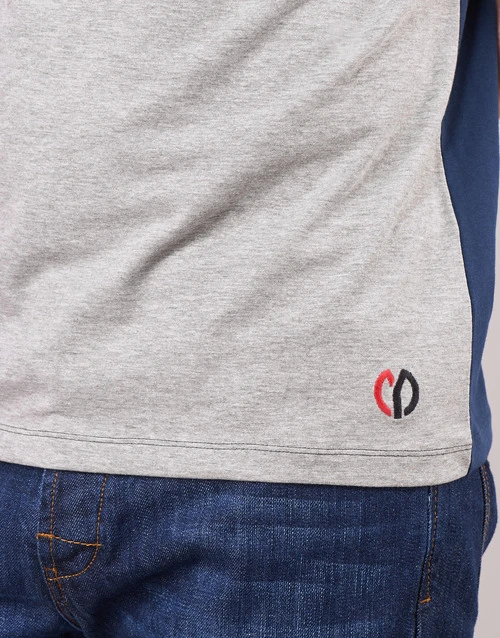 Yurban Acamar 8 Yurban Acamar - Afbeelding 6