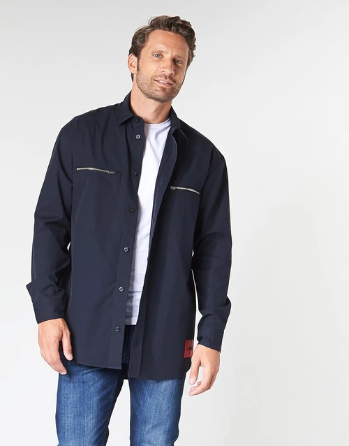 HUGO Etrus 3 HUGO Etrus