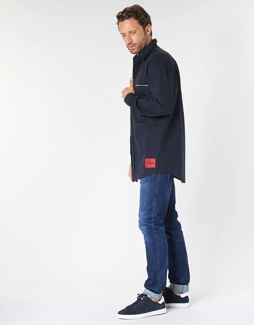 HUGO Etrus 4 HUGO Etrus - Afbeelding 2