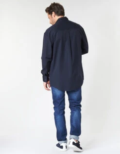 HUGO Etrus 9 HUGO Etrus -Stijlvol Heren 15436350 500 D