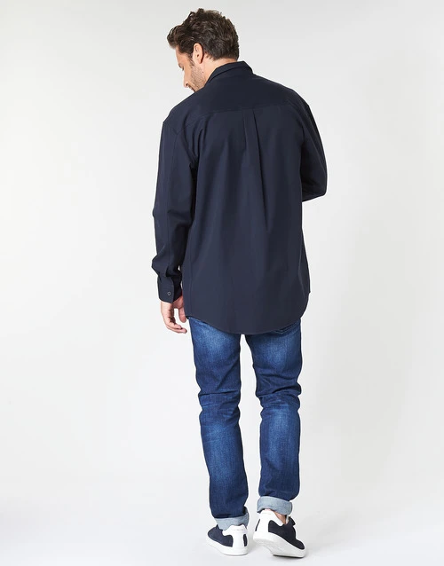 HUGO Etrus 5 HUGO Etrus - Afbeelding 3