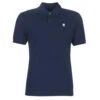 G-Star Raw Dunda Slim Polo -Stijlvol Heren 15511172 500 A