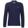 Lacoste L1312 1 Lacoste L1312 -Stijlvol Heren 16026871 500 A
