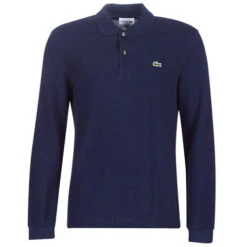 Lacoste L1312