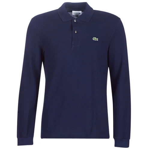 Lacoste L1312 3 Lacoste L1312
