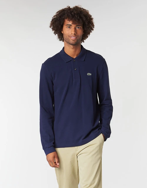 Lacoste L1312 4 Lacoste L1312 - Afbeelding 2