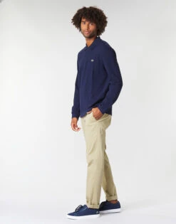 Lacoste L1312 9 Lacoste L1312 -Stijlvol Heren 16026871 500 C