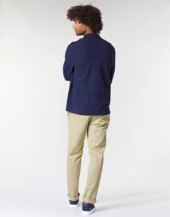 Lacoste L1312 10 Lacoste L1312 -Stijlvol Heren 16026871 500 D