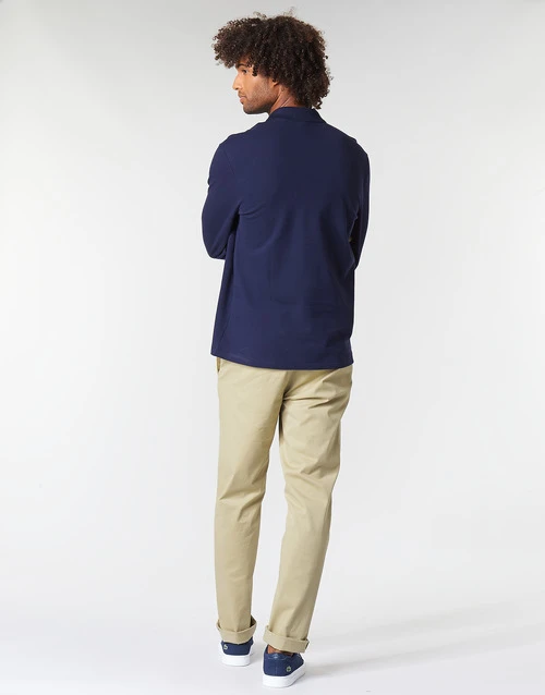 Lacoste L1312 6 Lacoste L1312 - Afbeelding 4