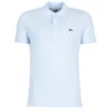 Lacoste Ph4012 Slim -Stijlvol Heren 16026897 500 A