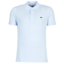 Lacoste Ph4012 Slim
