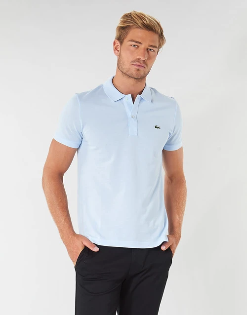 Lacoste Ph4012 Slim 4 Lacoste Ph4012 Slim - Afbeelding 2