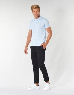 Lacoste Ph4012 Slim 9 Lacoste Ph4012 Slim -Stijlvol Heren 16026897 500 C