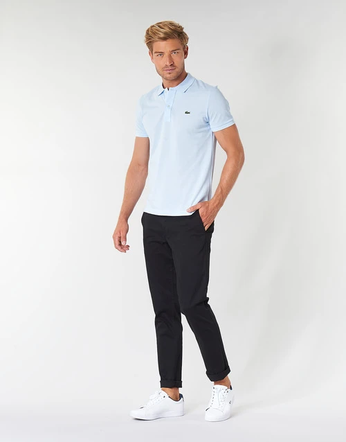 Lacoste Ph4012 Slim 5 Lacoste Ph4012 Slim - Afbeelding 3