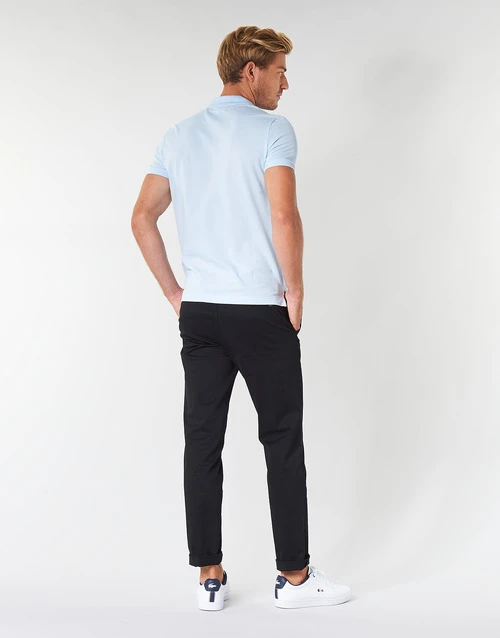 Lacoste Ph4012 Slim 6 Lacoste Ph4012 Slim - Afbeelding 4