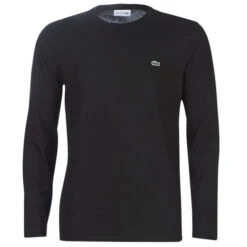 Lacoste Th6712 -Stijlvol Heren 16026930 500 A