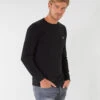 Lacoste Th6712 -Stijlvol Heren 16026930 500 B