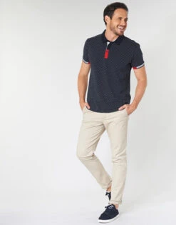 Yurban Achird -Stijlvol Heren 16380138 500 C