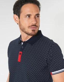 Yurban Achird -Stijlvol Heren 16380138 500 E