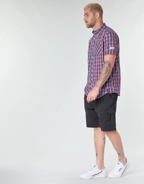 Lonsdale Chemi 5 Lonsdale Chemi - Afbeelding 3