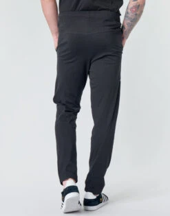 Kappa Kolrik -Stijlvol Heren 16500447 500 D