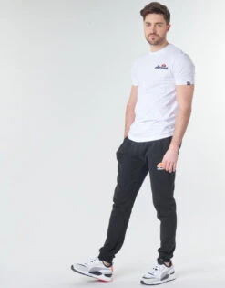 Ellesse Ovest -Stijlvol Heren 16584073 500 C