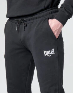 Everlast Pep -Stijlvol Heren 16748883 500 E