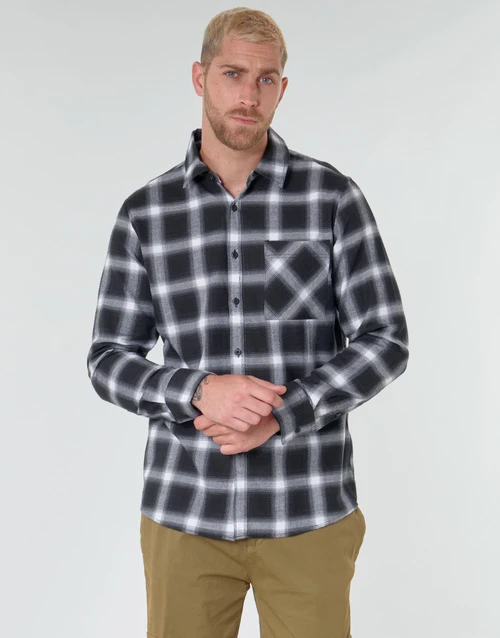 Urban Classics Tobi 3 Urban Classics Tobi