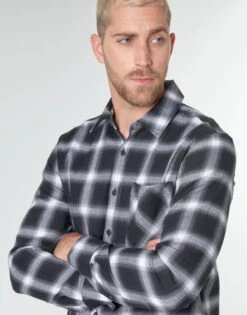 Urban Classics Tobi 10 Urban Classics Tobi -Stijlvol Heren 16918376 500 E