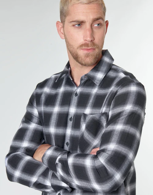 Urban Classics Tobi 6 Urban Classics Tobi - Afbeelding 4