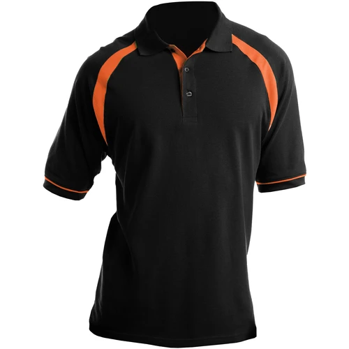 Kustom Kit Kk615 3 Kustom Kit Kk615