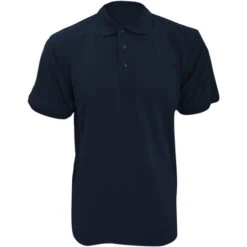 Voorkant 6 Kustom Kit Kk400