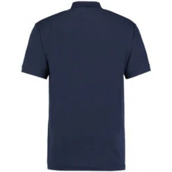 Voorkant -Stijlvol Heren 17099036 500 B