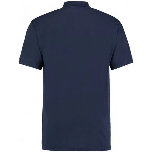 Kustom Kit Kk400 3 Kustom Kit Kk400 - Afbeelding 2