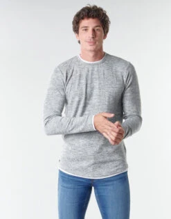 Voorkant 36 Deeluxe Mohanson