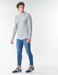 Voorkant -Stijlvol Heren 17582183 500 C