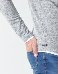 Deeluxe Mohanson -Stijlvol Heren 17582183 500 E