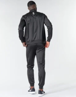 Emporio Armani EA7 Train Core Id M T-suit Tt Fz.. -Stijlvol Heren 17672265 500 D