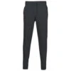 Under Armour Ua Rival Fleece Jogger 1 Under Armour Ua Rival Fleece Jogger -Stijlvol Heren 17900279 500 A