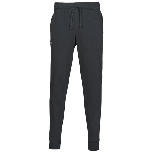 Under Armour Ua Rival Fleece Jogger 3 Under Armour Ua Rival Fleece Jogger