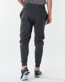 Under Armour Ua Rival Fleece Jogger 10 Under Armour Ua Rival Fleece Jogger -Stijlvol Heren 17900279 500 D
