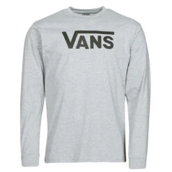 Vans Vans Classic Ls -Stijlvol Heren 17909106 500 A