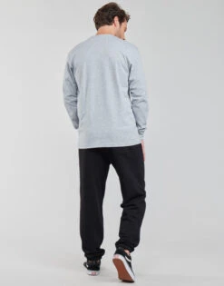 Vans Vans Classic Ls -Stijlvol Heren 17909106 500 D