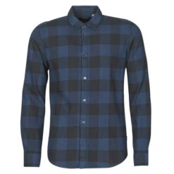 Only & Sons Onsgudmund 11 Only & Sons Onsgudmund -Stijlvol Heren 18021645 500 A