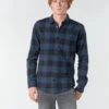 Only & Sons Onsgudmund 2 Only & Sons Onsgudmund -Stijlvol Heren 18021645 500 B