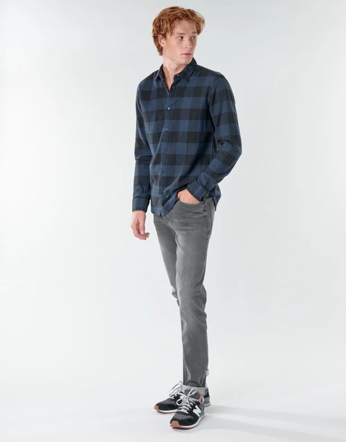 Only & Sons Onsgudmund 4 Only & Sons Onsgudmund - Afbeelding 2